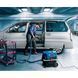 Професійний пилосос Bosch Professional GAS 12-25 PL (060197C100) 060197C100 фото 5