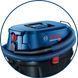 Професійний пилосос Bosch Professional GAS 12-25 PL (060197C100) 060197C100 фото 7