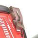 Професійний гайкокрут акумуляторний Milwaukee M12 FIWF12-422X : з АКБ 12V 2шт-4.0 Ah, 339 Нм, 3200 уд/хв, 2700 об/хв, квадрат 1/2" 4933464616 фото 4
