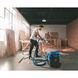 Професійний пилосос Bosch Professional GAS 12-25 PL (060197C100) 060197C100 фото 3