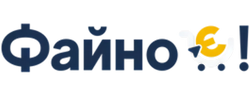 Файно Є! &mdash; Тільки якісний інструмент
