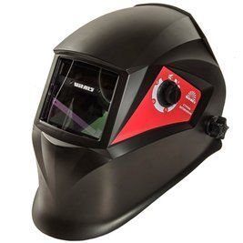 Маска зварювальника хамелеон Vitals Master 1.1 true color 220363 фото