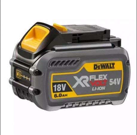Професійний зарядний пристрій DeWALT DCB132T2+2 АК DCB132T2 фото