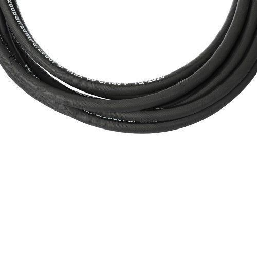 Мийка високого тиску Vitals Master Am 6.7-140w black edition 1439 фото