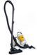 Професійний Karcher VC 3 Premium з насадкою для паркету : 700 Вт, контейнер 0.9 л, вага 4.4кг 1.198-135.0 фото 4