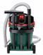 Професійний пилосос Metabo ASA 32 L, 1200 Вт, 32 л, 200 мбар, 3600 л/хв. 602013000 фото 2
