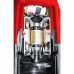 Насос занурювальний для брудної води AL-KO Drain 15000 Inox Comfort : 1100Вт, 15000 л/год, глибини 5 м на висоту до 11 м 112828 фото
