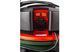 Професійний пилосос Metabo ASA 32 L, 1200 Вт, 32 л, 200 мбар, 3600 л/хв. 602013000 фото 6