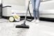 Професійний Karcher VC 3 Premium з насадкою для паркету : 700 Вт, контейнер 0.9 л, вага 4.4кг 1.198-135.0 фото 6