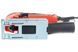 Професійний електричний ручний лобзик (електролобзик) Einhell TC-JS 80/1 : 550 Вт, 3000 об/хв, глибина різу 80мм (4321145) 4321145 фото 4