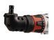 Потужний акумуляторний шуруповерт Einhell TE-CD 12/1 3X-Li (1x2,0 Ah) : з Li-ion 12 V 2.0 Ah, 4513595 4513595 фото 4