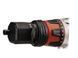 Потужний акумуляторний шуруповерт Einhell TE-CD 12/1 3X-Li (1x2,0 Ah) : з Li-ion 12 V 2.0 Ah, 4513595 4513595 фото 5