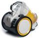 Професійний Karcher VC 3 Premium з насадкою для паркету : 700 Вт, контейнер 0.9 л, вага 4.4кг 1.198-135.0 фото 3