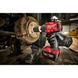 Гайковерт високомоментний MILWAUKEE 1/2" (881 Нм) з кільцем M18 FMTIW2F12-502X: з АКБ 18V 2шт-5 Ah+ЗП, кейс, 3100уд/хв, 1325 об/хв 4933478450 фото 10