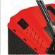Професійна газонокосарка електрична Einhell GC-EM 1000/32 : ширина скошування 32 см (3400070) 3400070 фото 4