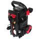 Мийка високого тиску Vitals Master Am 6.7-140w black edition 1439 фото 9