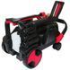 Мийка високого тиску Vitals Master Am 6.7-140w black edition 1439 фото 3