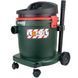 Професійний пилосос Metabo ASA 32 L, 1200 Вт, 32 л, 200 мбар, 3600 л/хв. 602013000 фото 4
