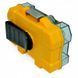 Професійний набір біт і головок DeWALT DT71516 : 24 елемента DT71516 фото 7