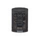 Акумулятор Bosch GBA 18V 5.0 Ah Professional вага 0,62 кг (1607A35170) акумуляторна батарея 2607337069 фото 7