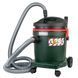 Професійний пилосос Metabo ASA 32 L, 1200 Вт, 32 л, 200 мбар, 3600 л/хв. 602013000 фото 3