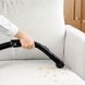 Професійний Karcher VC 3 Premium з насадкою для паркету : 700 Вт, контейнер 0.9 л, вага 4.4кг 1.198-135.0 фото 7