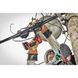 Гайковерт високомоментний MILWAUKEE 1/2" (881 Нм) з кільцем M18 FMTIW2F12-502X: з АКБ 18V 2шт-5 Ah+ЗП, кейс, 3100уд/хв, 1325 об/хв 4933478450 фото 9