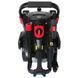 Мийка високого тиску Vitals Master Am 6.7-140w black edition 1439 фото 6