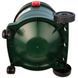 Професійний пилосос Metabo ASA 32 L, 1200 Вт, 32 л, 200 мбар, 3600 л/хв. 602013000 фото 8