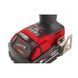 Гайковерт високомоментний MILWAUKEE 1/2" (881 Нм) з кільцем M18 FMTIW2F12-502X: з АКБ 18V 2шт-5 Ah+ЗП, кейс, 3100уд/хв, 1325 об/хв 4933478450 фото 5