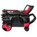 Мийка високого тиску Vitals Master Am 6.7-140w black edition 1439 фото 2