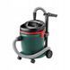 Професійний пилосос Metabo ASA 32 L, 1200 Вт, 32 л, 200 мбар, 3600 л/хв. 602013000 фото 1
