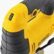 Пилка лобзикова мережева DeWALT DWE349 DWE349 фото 4