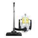 Професійний Karcher VC 3 Premium з насадкою для паркету : 700 Вт, контейнер 0.9 л, вага 4.4кг 1.198-135.0 фото 2