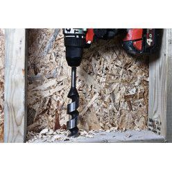 Професійний набір акумуляторного інструменту Milwaukee M18 CBLPP2A-402C : шурупокрут, гайкокрут 4933464536 фото