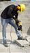 Перфоратор мережевий SDS-Plus DeWALT D25143K: 3 Дж, 900Вт, 1450 об/хв., 5350 уд/хв.. D25143K фото 9