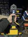 Гайковерт ударний акумуляторний ZEGOR SDPP-21BL-1100 (акум 21V 6.0Ah 1шт і зарядка) SDPP-21BL-1100 фото 6