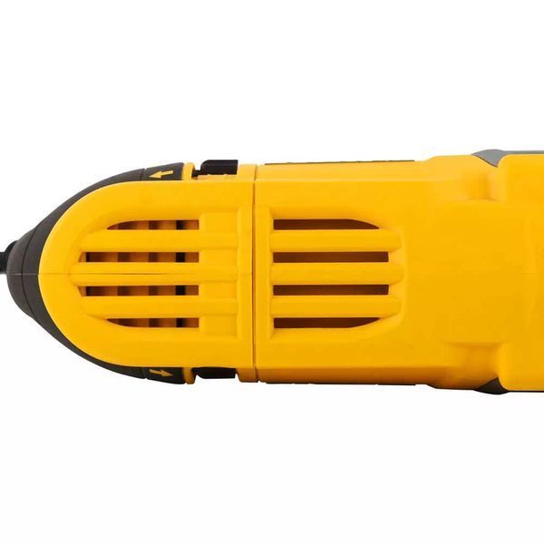 Перфоратор мережевий SDS-Plus DeWALT D25143K: 3 Дж, 900Вт, 1450 об/хв., 5350 уд/хв.. D25143K фото