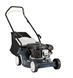 Газонокосилка бензиновая Greenzone PM 4018 P Easy (112994) 112994 фото 1