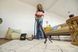 Професійний миючий пилосос Karcher SE 3 Compact Floor : 500 Вт (1.081-533.0) 1.081-533.0 фото 10