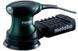 Ексцентрикова шліфмашина Metabo FSX 200 Intec (609225500) 609225500 фото 2