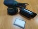 Ексцентрикова шліфмашина Metabo FSX 200 Intec (609225500) 609225500 фото 9