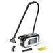 Професійний миючий пилосос Karcher SE 3 Compact Floor : 500 Вт (1.081-533.0) 1.081-533.0 фото 1