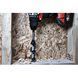 Професійний набір акумуляторного інструменту Milwaukee M18 CBLPP2A-402C : шурупокрут, гайкокрут 4933464536 фото 10