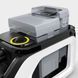 Професійний миючий пилосос Karcher SE 3 Compact Floor : 500 Вт (1.081-533.0) 1.081-533.0 фото 4