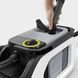 Професійний миючий пилосос Karcher SE 3 Compact Floor : 500 Вт (1.081-533.0) 1.081-533.0 фото 5