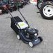 Газонокосилка бензиновая Greenzone PM 4018 P Easy (112994) 112994 фото 2