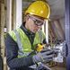 Професійний фрезер акумуляторний безщітковий DeWALT DCW604NT : Li-Ion 18 В, 25500 об/хв, без АКБ DCW604NT фото 9