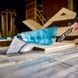 Потужна стаціонарна циркулярна пила (настільна циркулярка) Makita 2712 : 2000 Вт, 315мм круг, 2950 об/хв 2712 фото 4