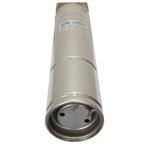 Заглибний Насос свердловинний вихровий Vitals aqua 4DV 2032-1.3 rc 48639 фото